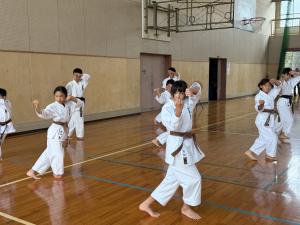 IMG_9575.JPG