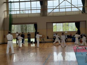 IMG_9576.JPG