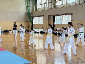 IMG_9578.JPG