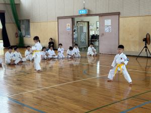 IMG_9585.JPG