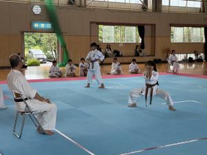 IMG_9590.JPG