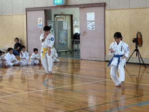 IMG_9594.JPG
