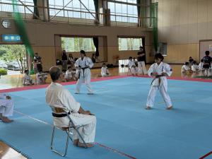 IMG_9596.JPG