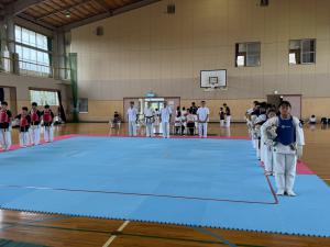 IMG_9606.JPG