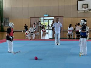 IMG_9612.JPG