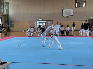 IMG_9614.JPG