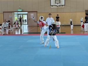 IMG_9616.JPG