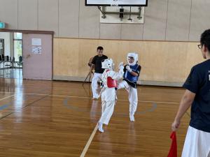 IMG_9625.JPG
