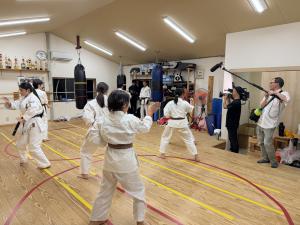IMG_9657.JPG