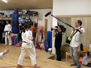 IMG_9658.JPG