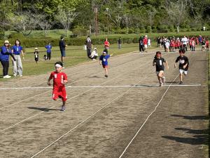 IMG_0151.JPG