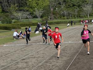 IMG_0158.JPG