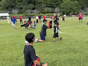 IMG_0170.JPG