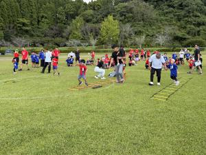 IMG_0171.JPG
