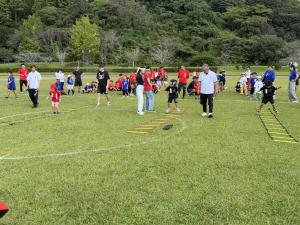 IMG_0174.JPG