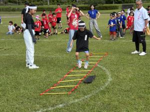 IMG_0176.JPG