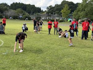 IMG_0180.JPG