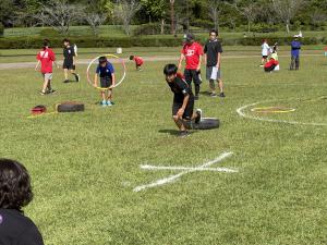 IMG_0185.JPG