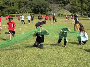 IMG_0202.JPG