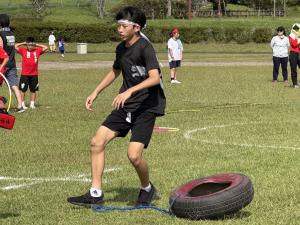 IMG_0205.JPG