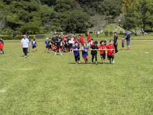 IMG_0230.JPG