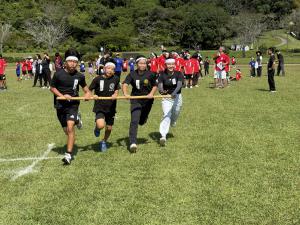 IMG_0237.JPG