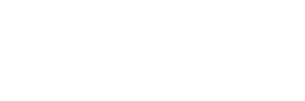 士学館空手道訓練