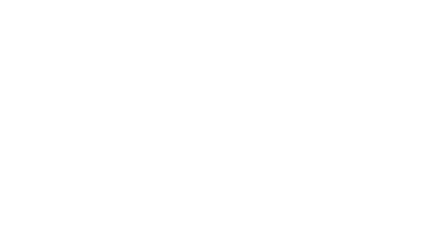 道場訓5ヶ条