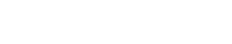 新本部道場開設
