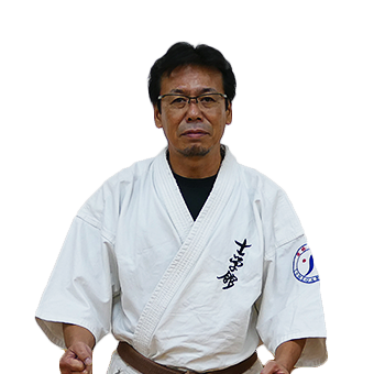 吉田 弘幸