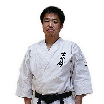 池田 浩司