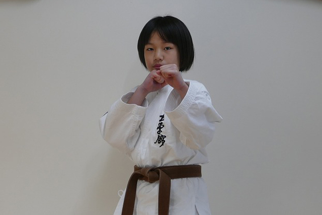 池田 千尋