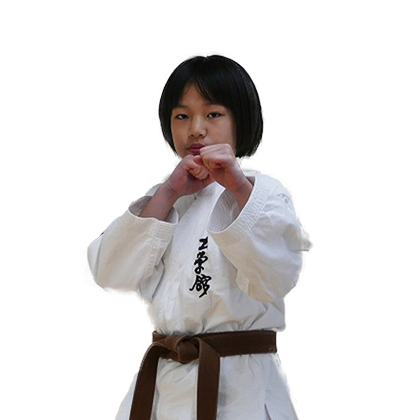 池田 千尋