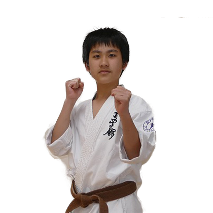 荒武 幸弥