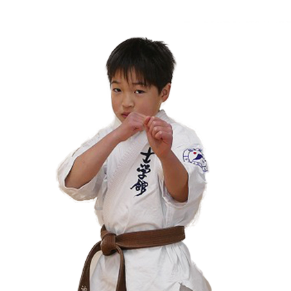 池田 瑞樹