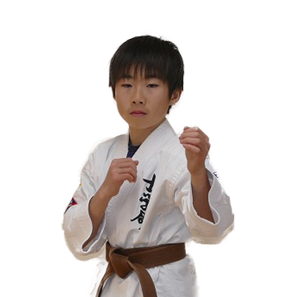 加藤 凛太郎