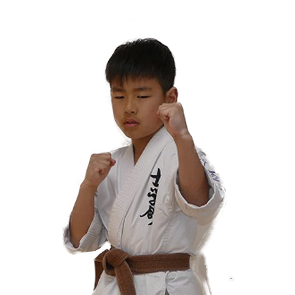 野元 一志