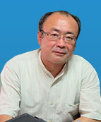 井上 優